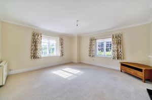 Photo 24- click for photo gallery